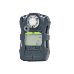 ALTAIR 2X Gasdetector, NH3