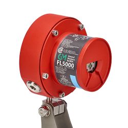 FL5000 MSIR Flame detector