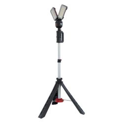 ACCULUX WL 6000 LED
