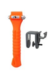 Lifehammer