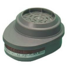 MSA Combinatiefilter A2-P3 t.b.v. Advantage 200