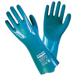Seiz Diptex Chem 552