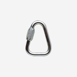 Petzl Karabijnhaak Delta P11