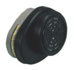 MSA A2B2E1K1-P3 R combinatiefilter 430374