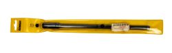 DeWalt Verlengstuk gatenboor