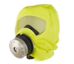 Drager Parat 5520 soft pack