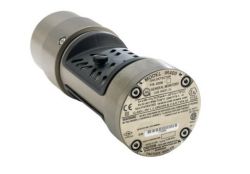MSA IR400 Point IR Gas Detector