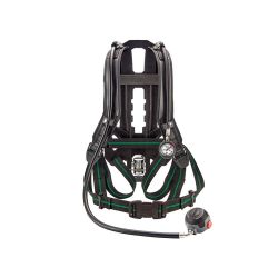 Msa M1 Zelfstandig Ademhalingsapparaat (SCBA)