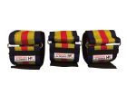 Slangverband Uni Klitteband Hobrand.