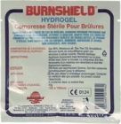 Burnshield kompres