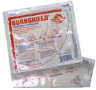 Burnshield kompres 20 x 20 cm