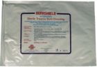 Burnshield kompres 60x40