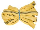 Hijsband eindeloos 2,5 mtr 3 ton