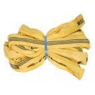 Hijsband eindeloos 4 mtr 5 ton