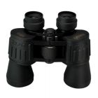 Verrekijker Konus 7x50