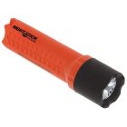 Nightstick helmlamp XPP-5418RX