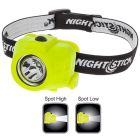 Nightstick hoofdlamp XPP5452G
