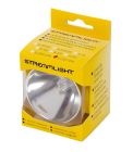 Batterij streamlight Stinger NICD