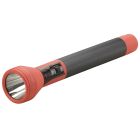 Streamlight SL-20-LP 230V
