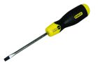 Platbek schroevendraaier 5 mm