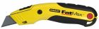 Stanley FatMax mes