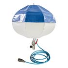 Powermoon LEDMOON 600 Watt