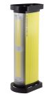 SETO Aldebaran 4000A X2 lamp