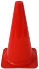 Pilon 30 cm