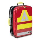 PAX Tas Wasserkuppe Maat L