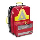 PAX Tas Wasserkuppe Maat L AED