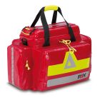 PAX Tas First Responder