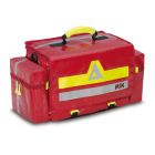 PAX Tas Essen