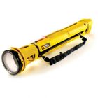 Peli Werklamp 9440 RALS