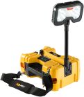 Peli Werklamp 9480 RALS