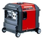 Honda Aggregaat EU 30iS