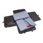 Decontaminatie opvangbad