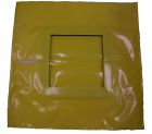 Spill basin 100 liter