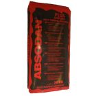Absorptiekorrels 10 kg