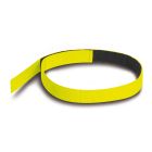 PAX Snelbinder O-Bundel