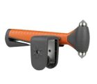Lifehammer PLUS