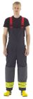 VIKING broek Supreme PS6859