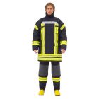 VIKING Jas Economy PS8400