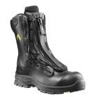 Haix Special Fighter Pro brandweerlaars