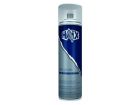 Haix impregneerspray