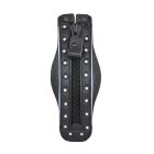 Snelrits Haix Airpower XR1