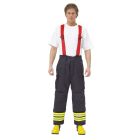 VIKING broek brandweer SOLAS