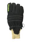 Covex Fire 2 gants de pompier