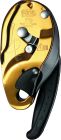 Petzl 20s afdaaltoestel