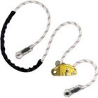 Petzl Grillon leeflijn 5 meter L52