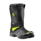 Haix Fire Eagle Vario brandweerlaarzen